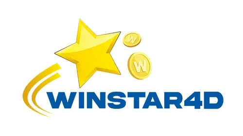 winstar4d