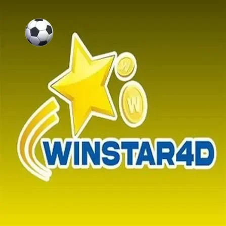 winstar4d